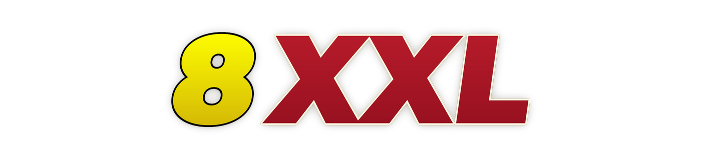 8xxl – Trang chủ